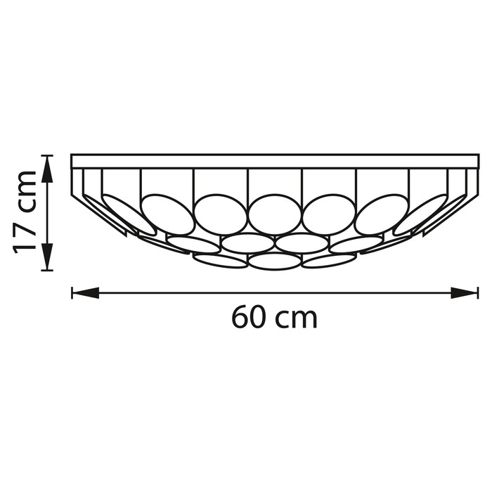 720407