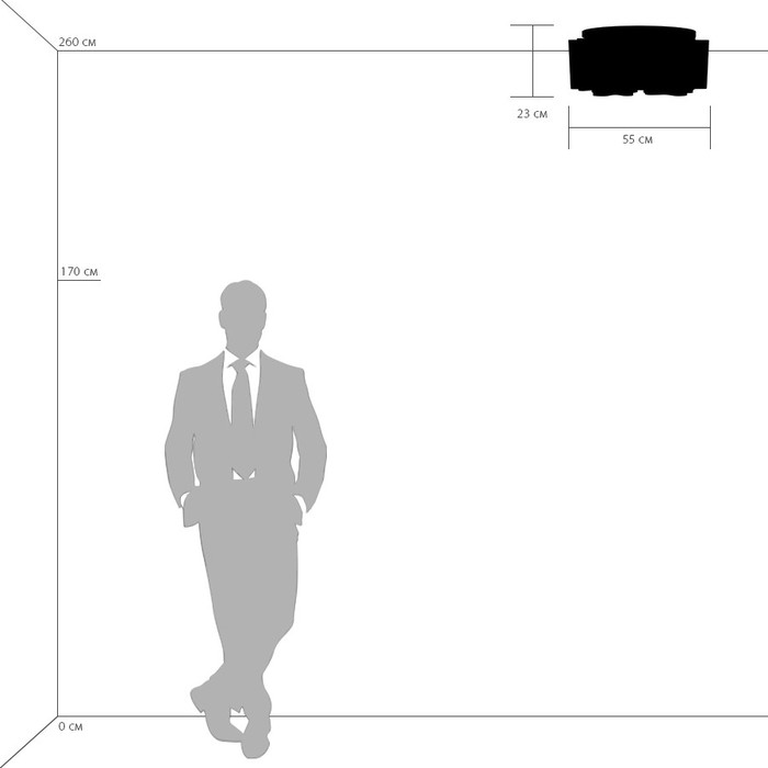 802073