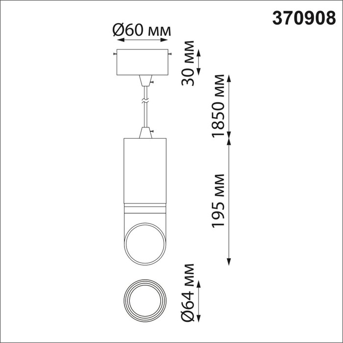370908
