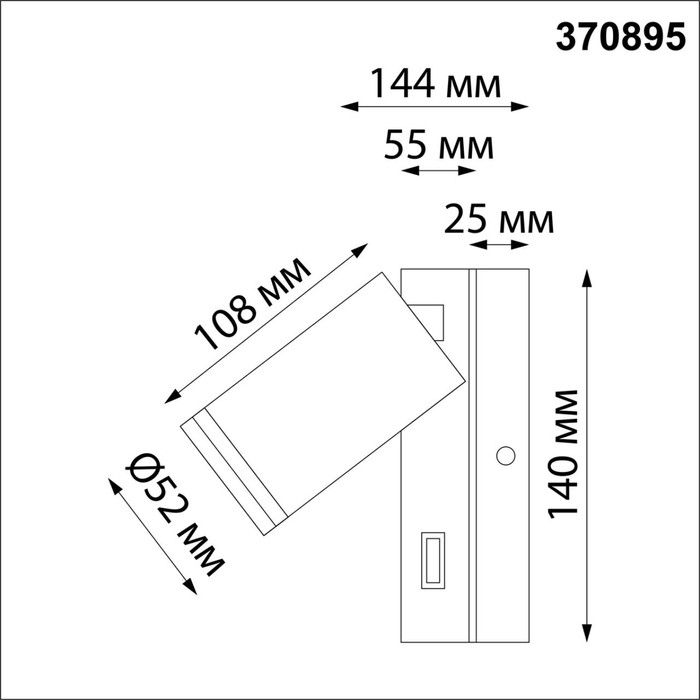 370895