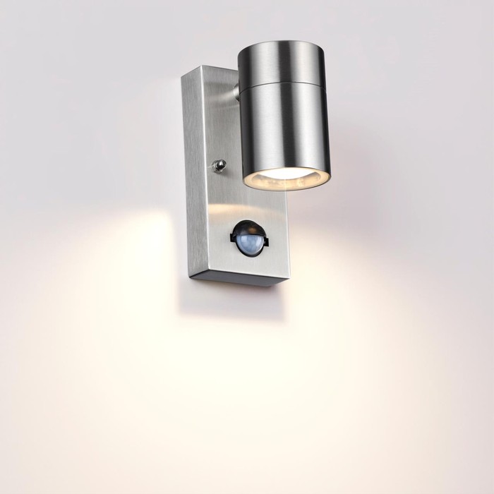 4388/1W