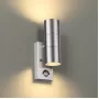4388/2W