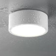 358903