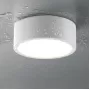 358903