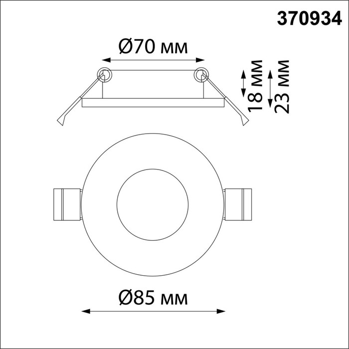 370934