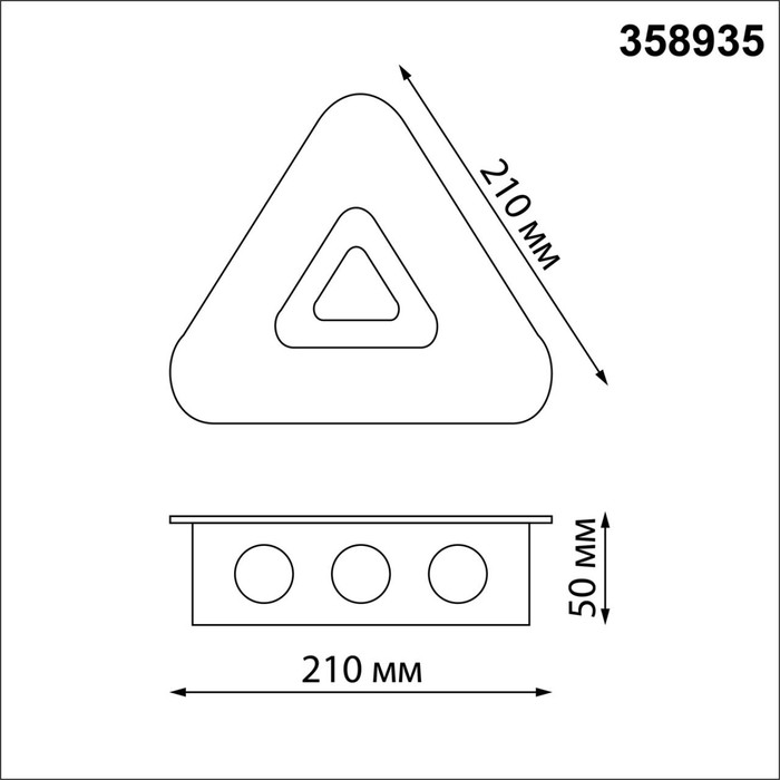 358935