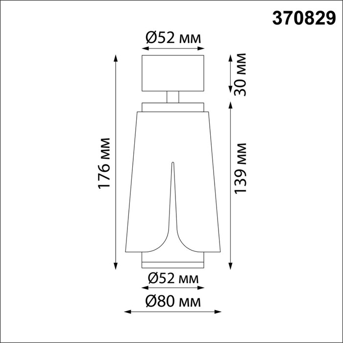 370829