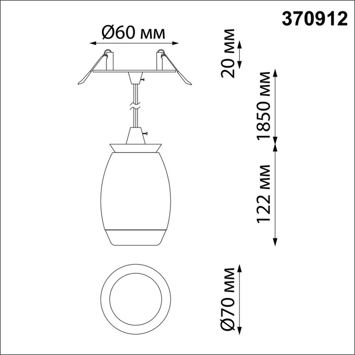 370912