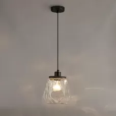 4996/1