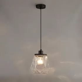 4996/1