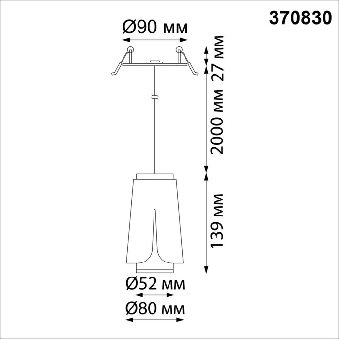 370830