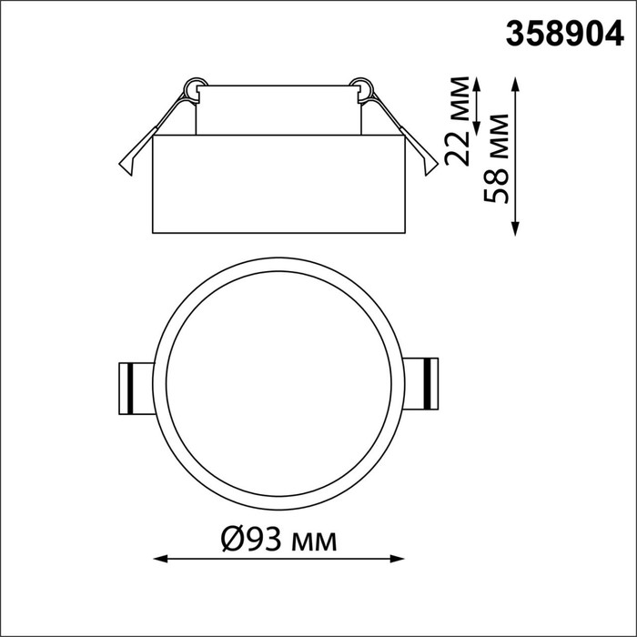 358904