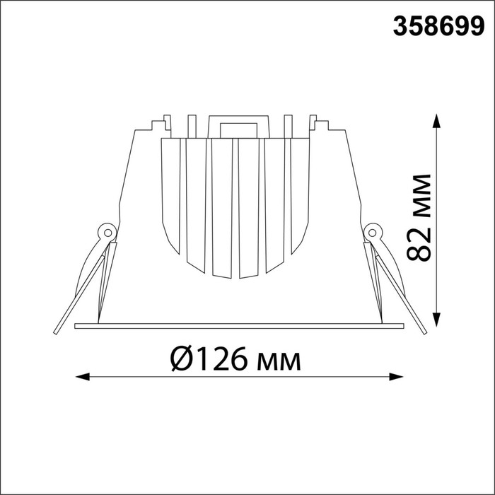 358699