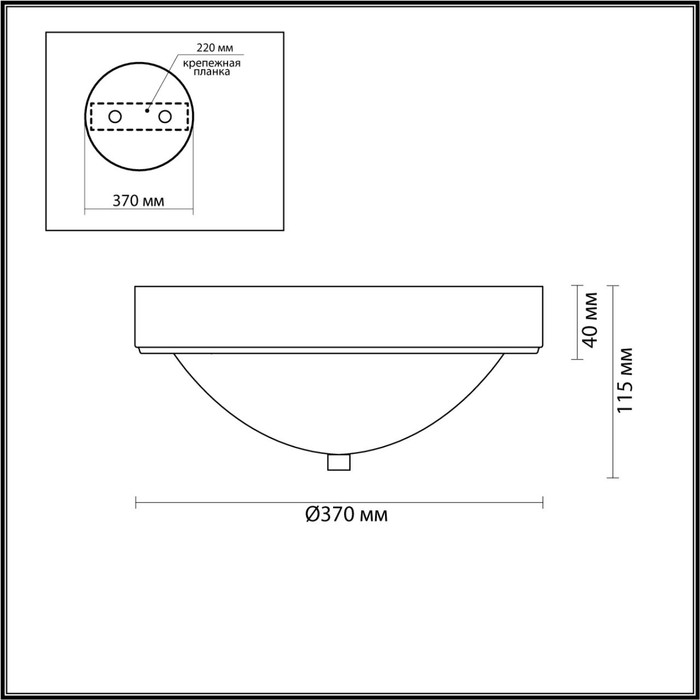 5260/3C