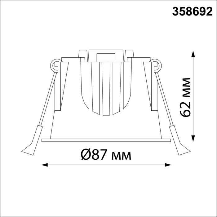 358692