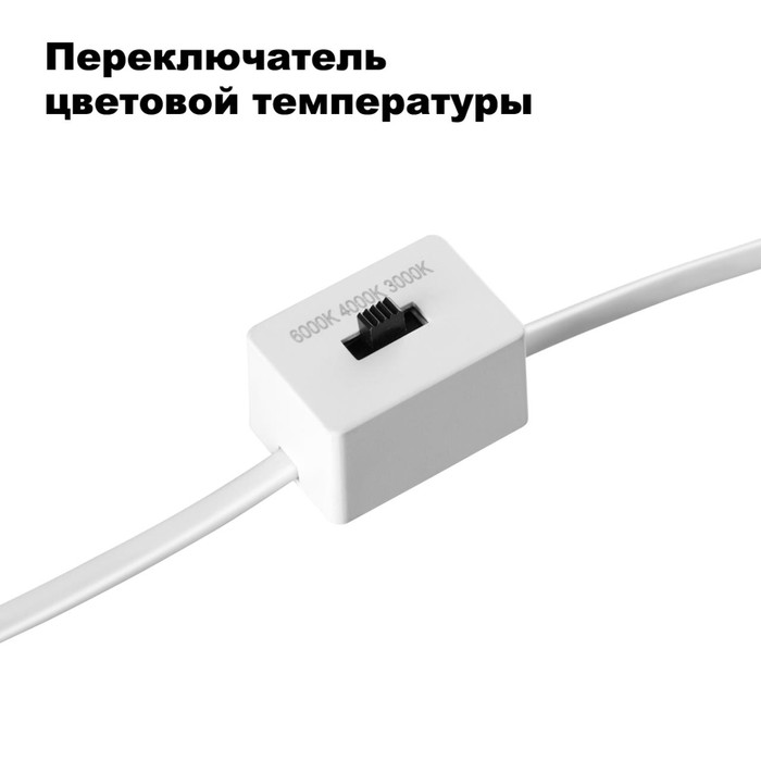 358910