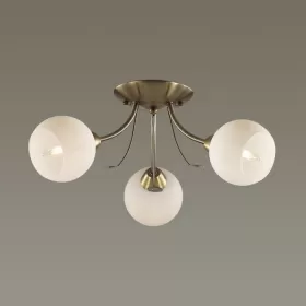 5265/3C