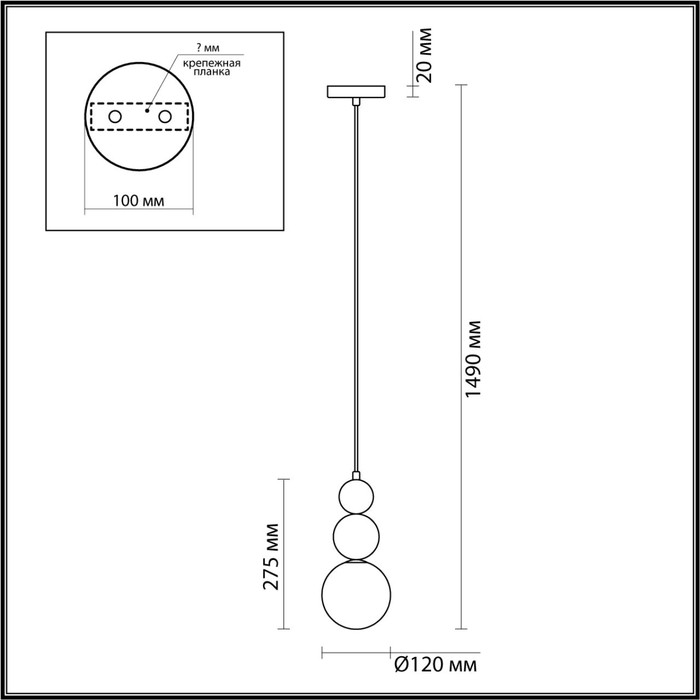 5615/1A