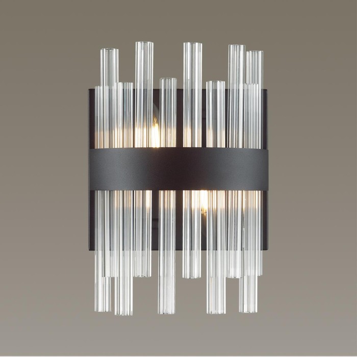 5272/2W