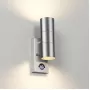 4388/2W