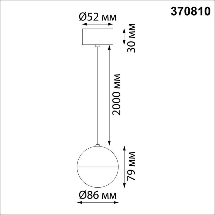370810