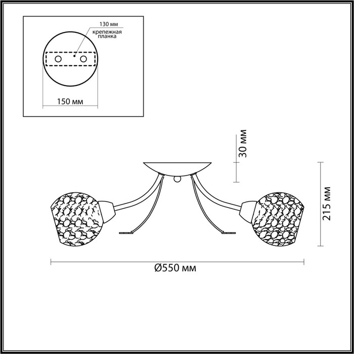 5266/3C