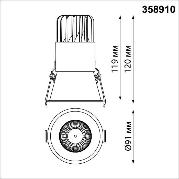358910