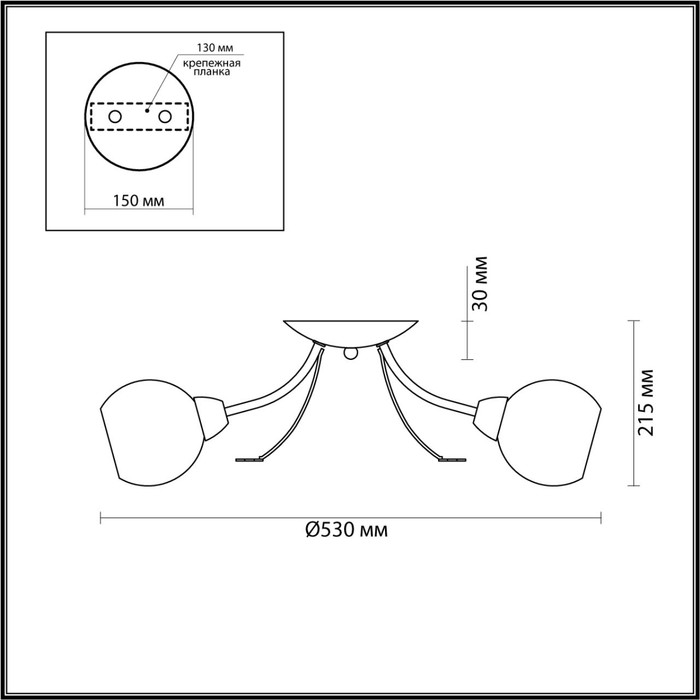 5265/3C