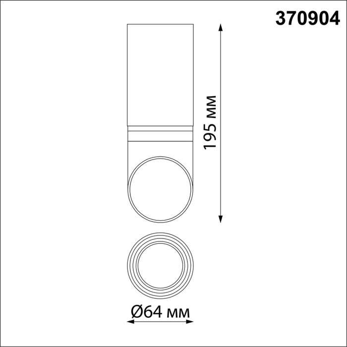 370904