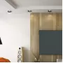 358699