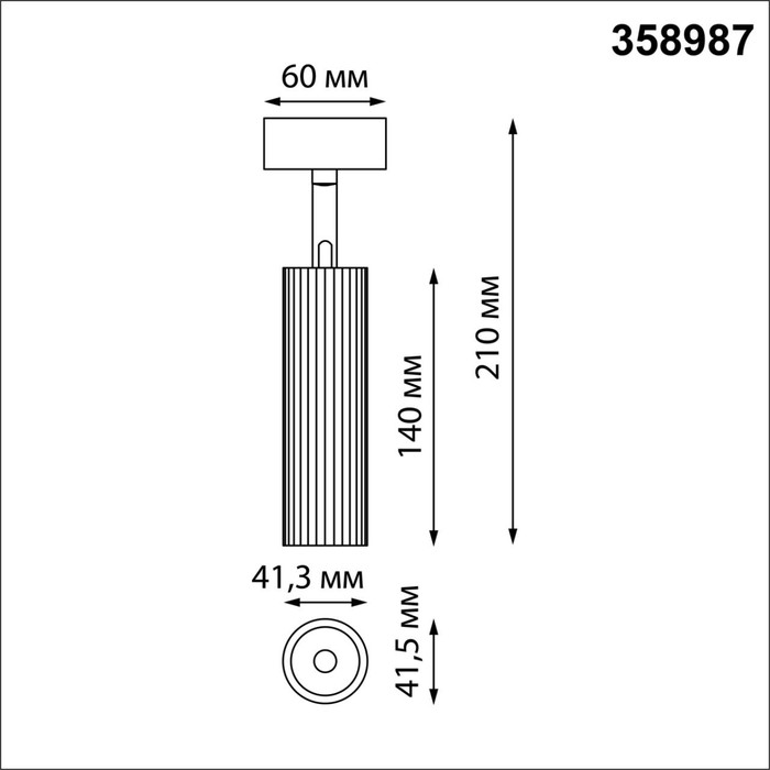 358987