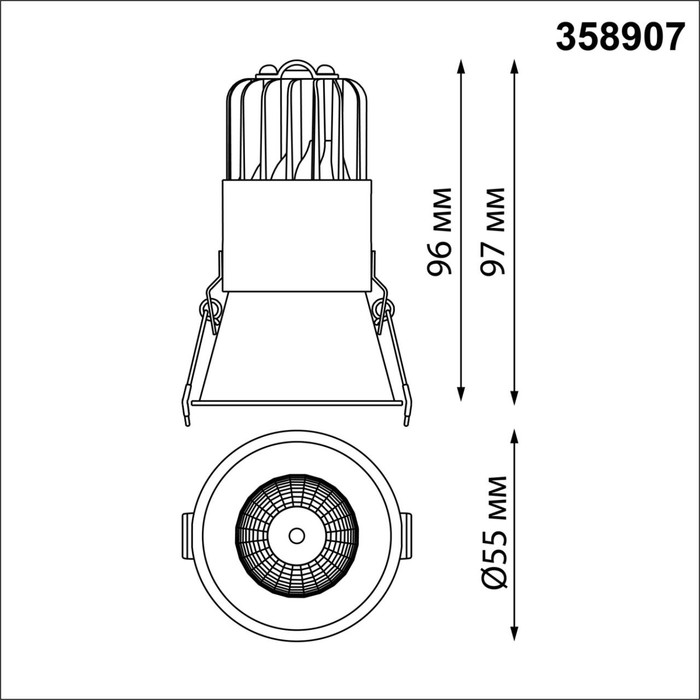 358907