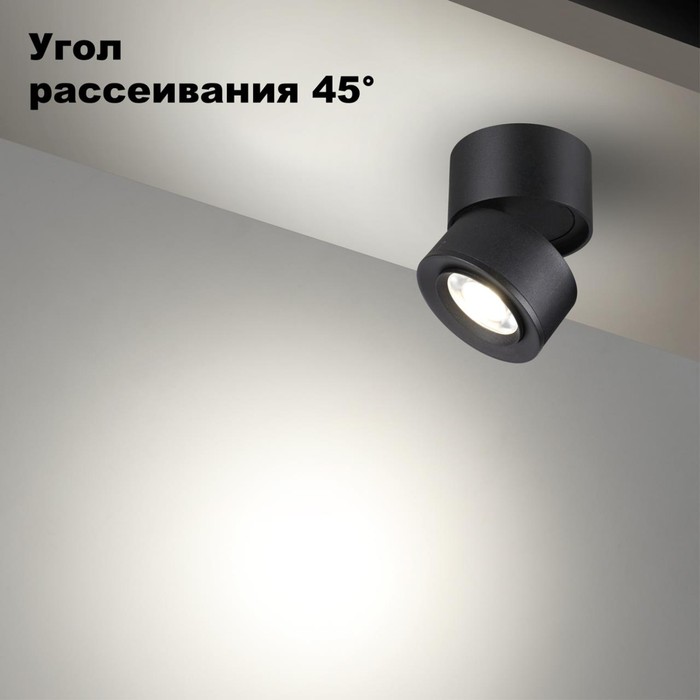 358946