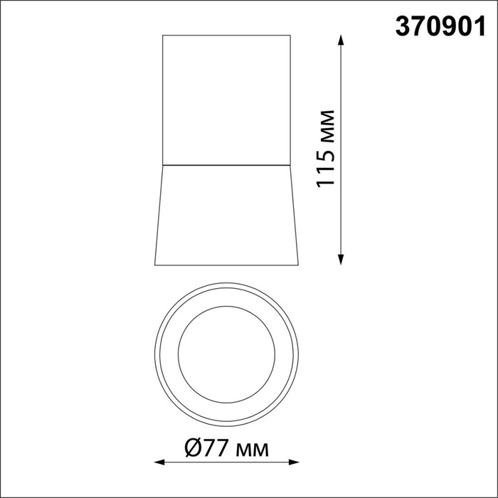 370901