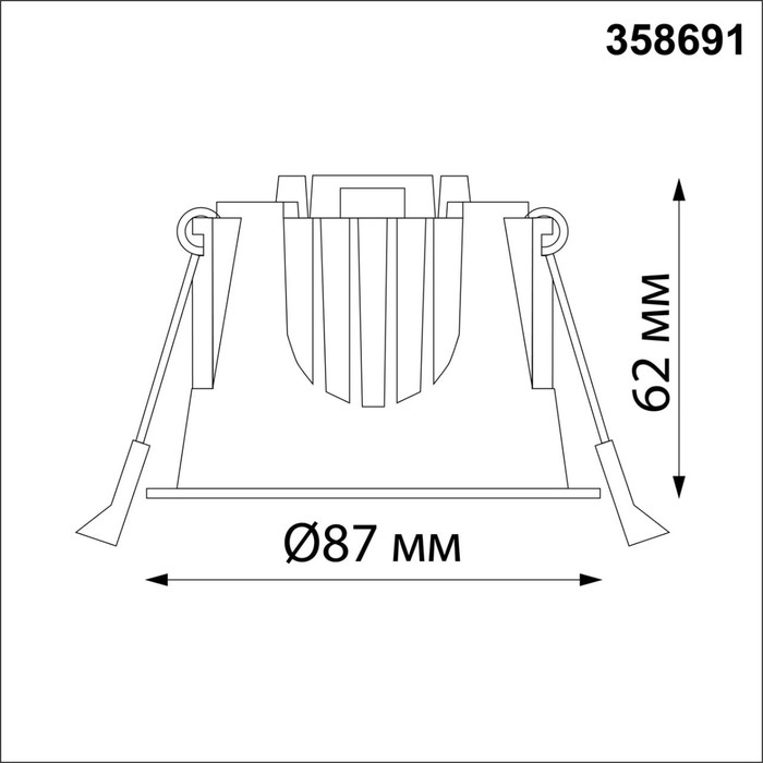 358691
