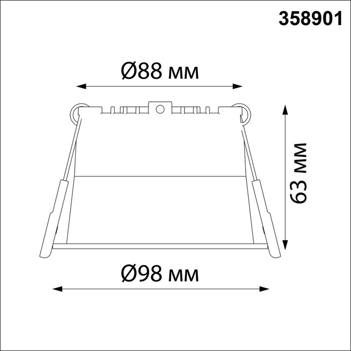 358901