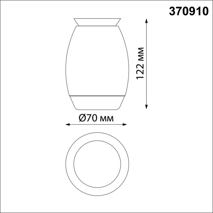 370910