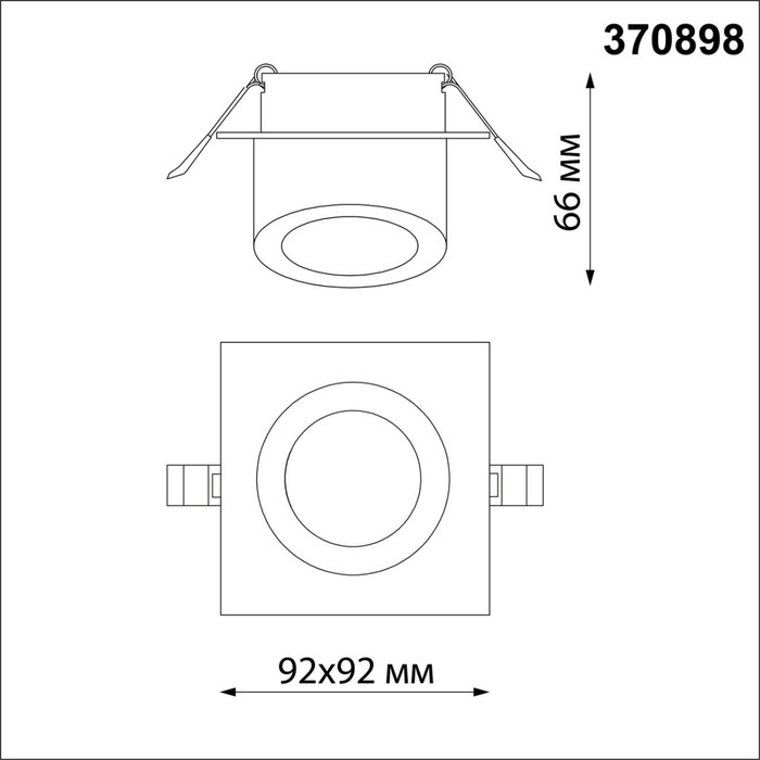 370898