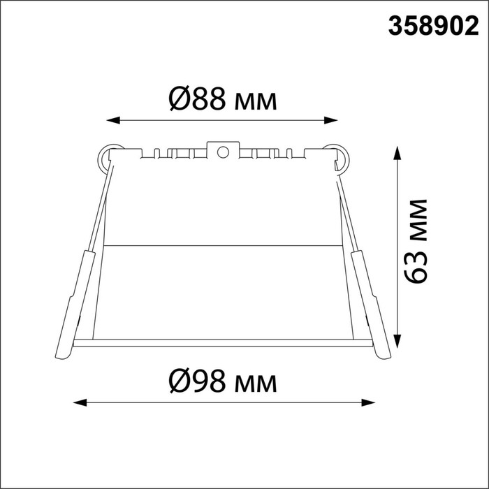 358902