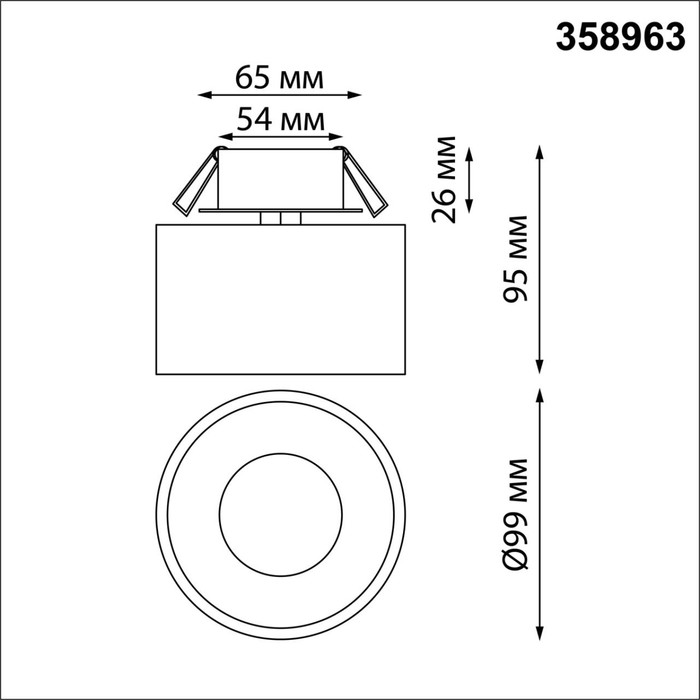 358963