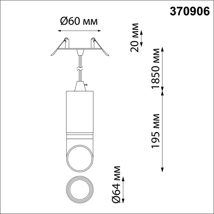 370906
