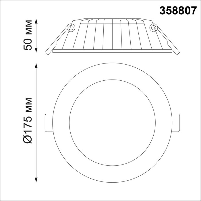 358807