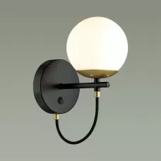 5212/1W