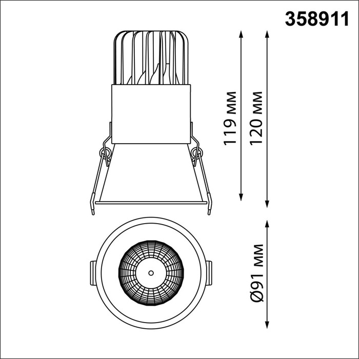 358911