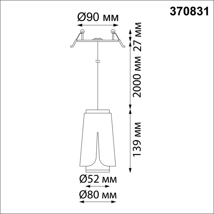 370831