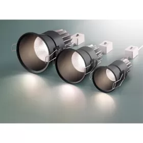358909