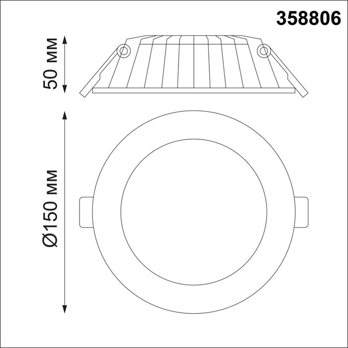 358806