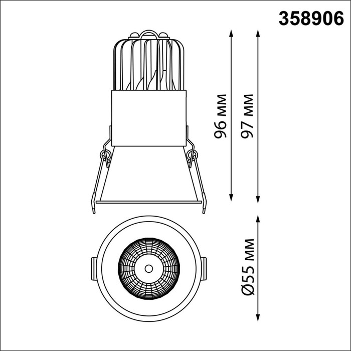 358906