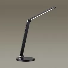 4387/7TL