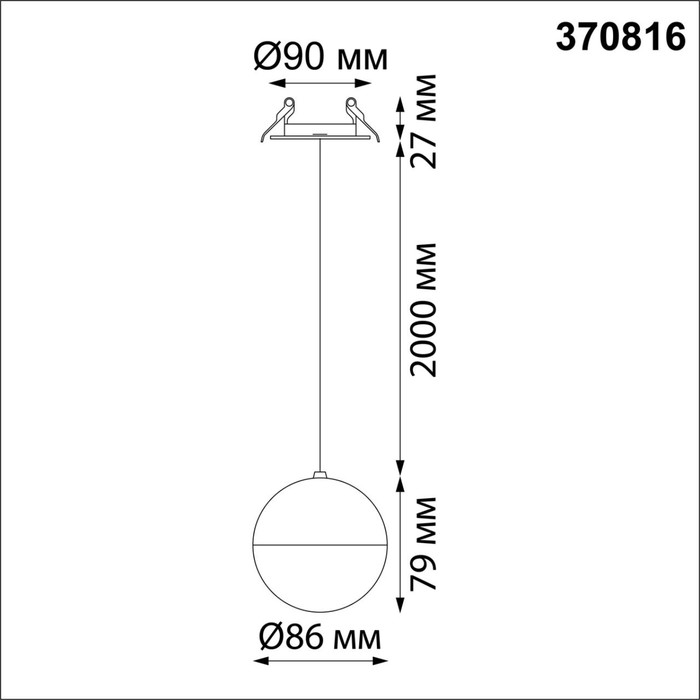 370816